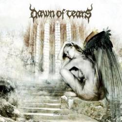 Dawn Of Tears : Descent